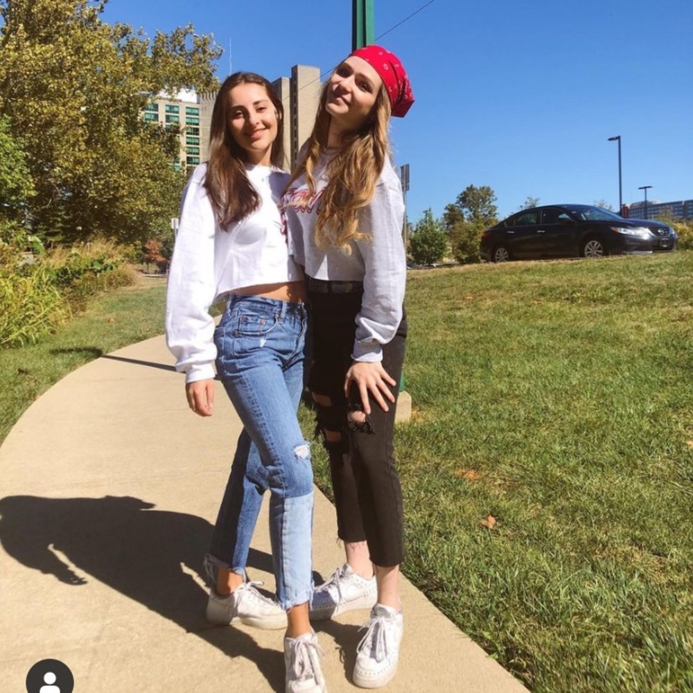 Levi Strauss & Co. 501 Jeans
